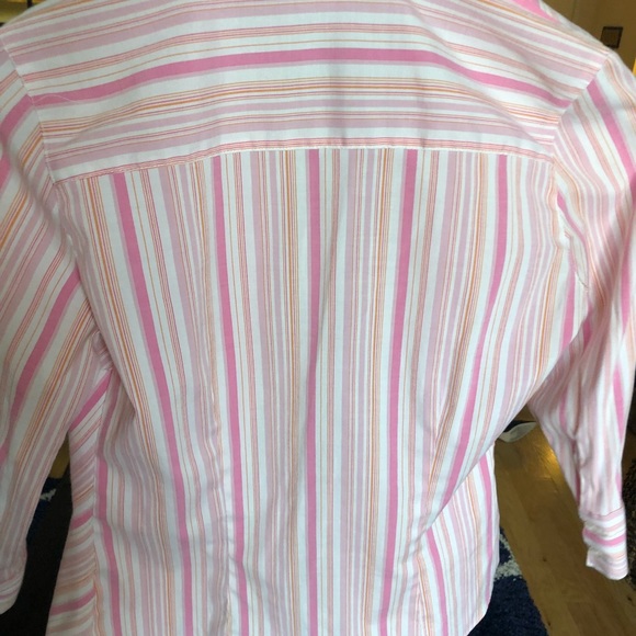 🚫SOLD🚫 - Picture 2 of 5